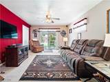 274 Erieview Boulevard - Photo 27