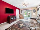 274 Erieview Boulevard - Photo 28