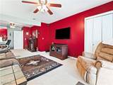 274 Erieview Boulevard - Photo 29