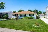 274 Erieview Boulevard - Photo 3