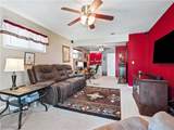 274 Erieview Boulevard - Photo 30
