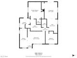 274 Erieview Boulevard - Photo 31