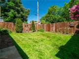 274 Erieview Boulevard - Photo 32