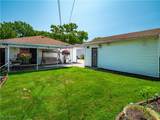 274 Erieview Boulevard - Photo 33