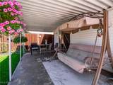 274 Erieview Boulevard - Photo 34