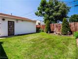 274 Erieview Boulevard - Photo 35