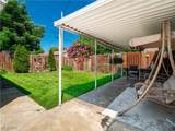 274 Erieview Boulevard - Photo 36