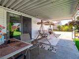 274 Erieview Boulevard - Photo 37