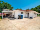 274 Erieview Boulevard - Photo 38