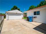 274 Erieview Boulevard - Photo 39