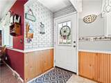 274 Erieview Boulevard - Photo 4