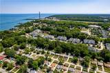 274 Erieview Boulevard - Photo 40