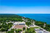 274 Erieview Boulevard - Photo 41