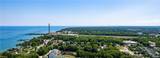 274 Erieview Boulevard - Photo 42