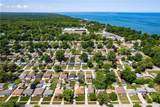 274 Erieview Boulevard - Photo 43