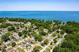 274 Erieview Boulevard - Photo 44