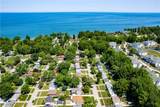 274 Erieview Boulevard - Photo 45