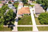 274 Erieview Boulevard - Photo 46