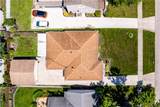 274 Erieview Boulevard - Photo 47