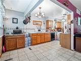 274 Erieview Boulevard - Photo 5
