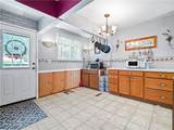 274 Erieview Boulevard - Photo 6