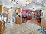 274 Erieview Boulevard - Photo 7