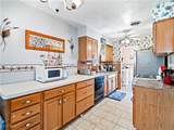 274 Erieview Boulevard - Photo 8