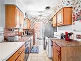274 Erieview Boulevard - Photo 9