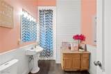 3214 Prospect Avenue - Photo 12