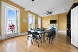 3214 Prospect Avenue - Photo 33
