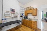 3214 Prospect Avenue - Photo 35