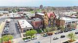 3214 Prospect Avenue - Photo 44