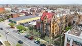 3214 Prospect Avenue - Photo 46