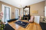 3214 Prospect Avenue - Photo 5