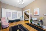 3214 Prospect Avenue - Photo 6