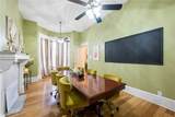 3214 Prospect Avenue - Photo 9