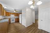 2012 Clover Avenue - Photo 10