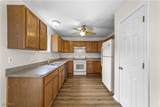 2012 Clover Avenue - Photo 11