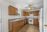 2012 Clover Avenue - Photo 12