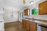 2012 Clover Avenue - Photo 13