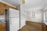 2012 Clover Avenue - Photo 14