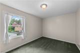 2012 Clover Avenue - Photo 15