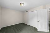 2012 Clover Avenue - Photo 16