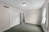 2012 Clover Avenue - Photo 17