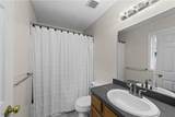 2012 Clover Avenue - Photo 18