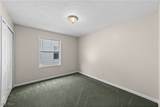 2012 Clover Avenue - Photo 19