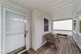 2012 Clover Avenue - Photo 2