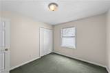 2012 Clover Avenue - Photo 20