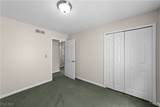 2012 Clover Avenue - Photo 21