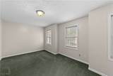2012 Clover Avenue - Photo 22